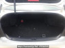 Used 2007 AT toyota crown GRS180 Image[8]
