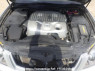 Used 2007 AT toyota crown GRS180 Image[9]