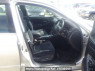 Used 2007 AT toyota crown GRS180 Image[11]