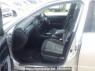Used 2007 AT toyota crown GRS180 Image[12]
