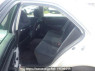 Used 2007 AT toyota crown GRS180 Image[14]