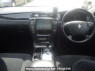 Used 2007 AT toyota crown GRS180 Image[15]