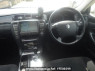Used 2007 AT toyota crown GRS180 Image[17]