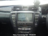 Used 2007 AT toyota crown GRS180 Image[18]