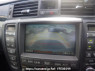 Used 2007 AT toyota crown GRS180 Image[19]