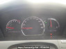 Used 2007 AT toyota crown GRS180 Image[21]