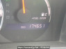Used 2007 AT toyota crown GRS180 Image[22]
