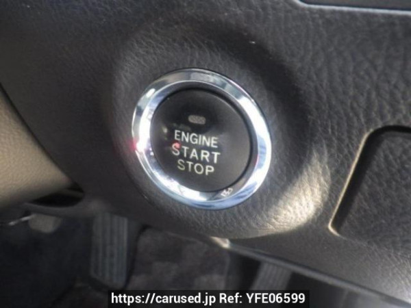 Used 2007 AT toyota crown GRS180 Image[23]