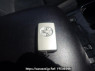 Used 2007 AT toyota crown GRS180 Image[24]
