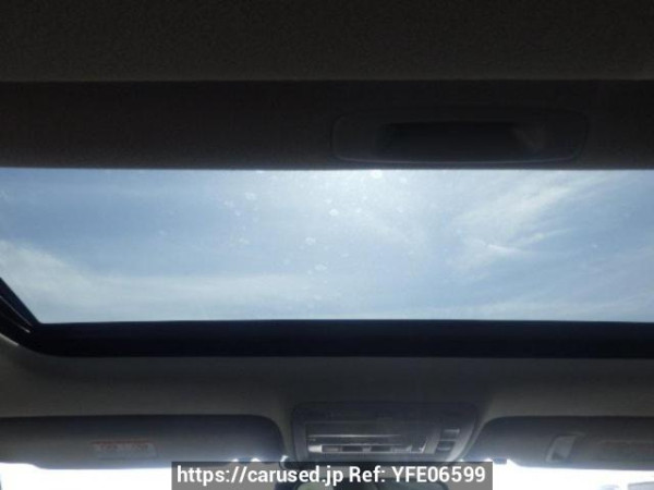 Used 2007 AT toyota crown GRS180 Image[25]