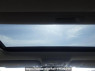 Used 2007 AT toyota crown GRS180 Image[25]