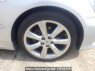 Used 2007 AT toyota crown GRS180 Image[26]