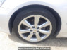 Used 2007 AT toyota crown GRS180 Image[27]
