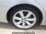Used 2007 AT toyota crown GRS180 Image[28]