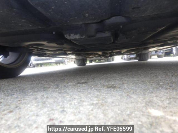 Used 2007 AT toyota crown GRS180 Image[30]