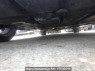 Used 2007 AT toyota crown GRS180 Image[30]