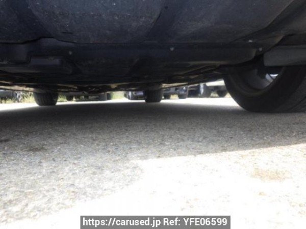 Used 2007 AT toyota crown GRS180 Image[31]