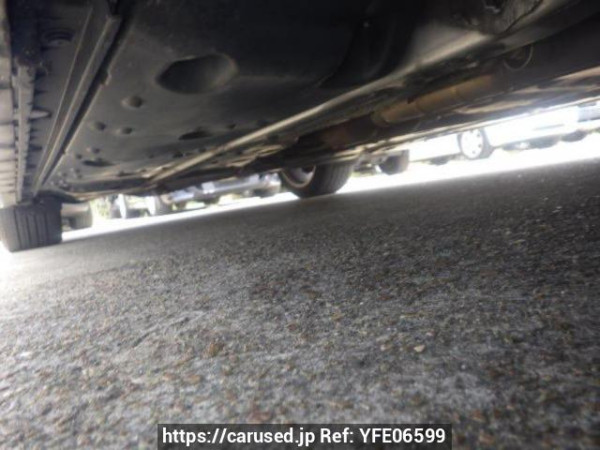 Used 2007 AT toyota crown GRS180 Image[32]