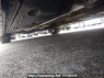 Used 2007 AT toyota crown GRS180 Image[32]