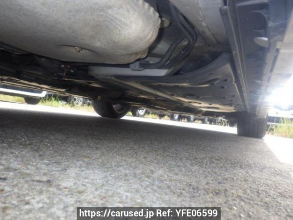 Used 2007 AT toyota crown GRS180 Image[33]