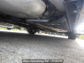 Used 2007 AT toyota crown GRS180 Image[33]