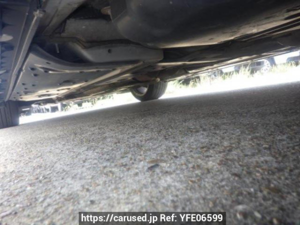 Used 2007 AT toyota crown GRS180 Image[34]