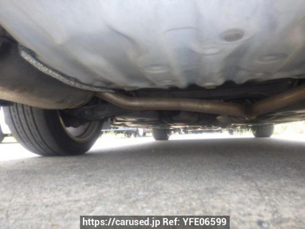 Used 2007 AT toyota crown GRS180 Image[36]