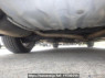 Used 2007 AT toyota crown GRS180 Image[36]