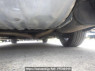 Used 2007 AT toyota crown GRS180 Image[37]