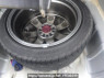 Used 2007 AT toyota crown GRS180 Image[38]