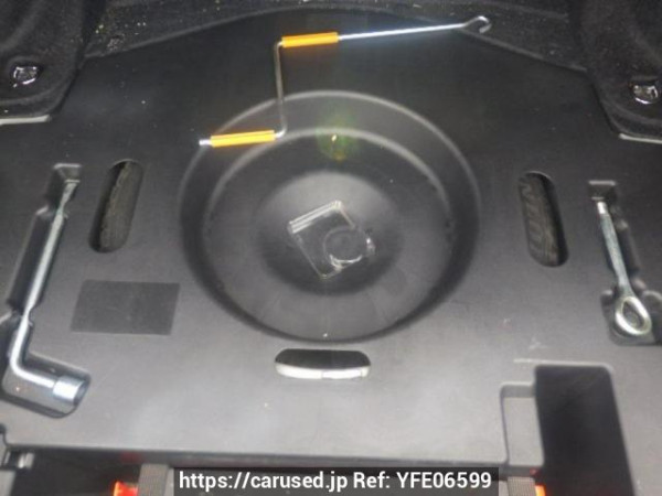 Used 2007 AT toyota crown GRS180 Image[39]
