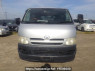 Used 2006 AT toyota regiusace-van KDH200V Image[1]
