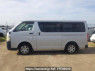 Used 2006 AT toyota regiusace-van KDH200V Image[3]