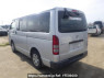 Used 2006 AT toyota regiusace-van KDH200V Image[4]