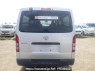 Used 2006 AT toyota regiusace-van KDH200V Image[5]