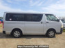 Used 2006 AT toyota regiusace-van KDH200V Image[7]