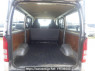 Used 2006 AT toyota regiusace-van KDH200V Image[8]