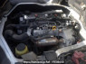 Used 2006 AT toyota regiusace-van KDH200V Image[9]