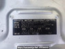 Used 2006 AT toyota regiusace-van KDH200V Image[10]