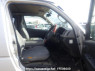 Used 2006 AT toyota regiusace-van KDH200V Image[11]