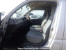 Used 2006 AT toyota regiusace-van KDH200V Image[12]