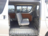 Used 2006 AT toyota regiusace-van KDH200V Image[13]
