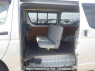 Used 2006 AT toyota regiusace-van KDH200V Image[14]
