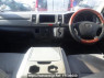 Used 2006 AT toyota regiusace-van KDH200V Image[15]