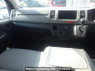 Used 2006 AT toyota regiusace-van KDH200V Image[16]