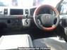 Used 2006 AT toyota regiusace-van KDH200V Image[17]