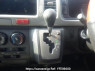 Used 2006 AT toyota regiusace-van KDH200V Image[19]