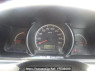 Used 2006 AT toyota regiusace-van KDH200V Image[20]