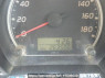 Used 2006 AT toyota regiusace-van KDH200V Image[21]