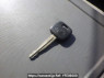 Used 2006 AT toyota regiusace-van KDH200V Image[23]